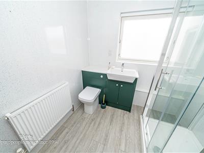 Picture 25